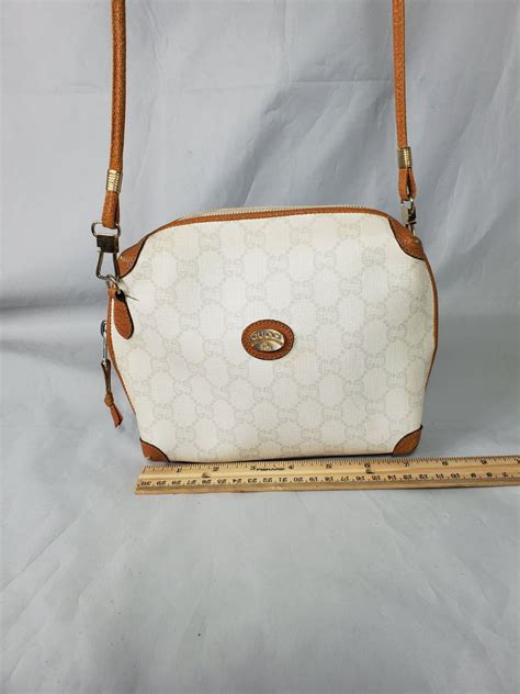 paolo gucci bags|Gucci bag website.